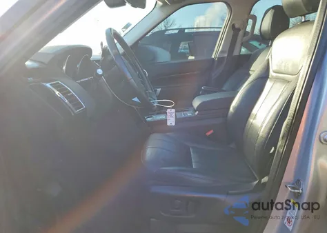 2020 Land Rover Discovery Se from USA, damaged, VIN SALRG2RV7L2429683